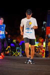 BIB: 1191, 41458
                            <button type="button" onclick="openModal(21572008)" class="btn btn-primary btn-sm float-right btn-popup" data-toggle="modal" data-target=".modal-high-quality">
                        <i class="fas fa-shopping-cart"></i> Add to Cart
                    </button>
                                            <button type="button" onclick="isThisMe(21572008, true)" class="btn btn-success btn-sm float-right btn-popup btn-isme hidden" data-toggle="tooltip" data-placement="bottom" title="นี่คือรูปของคุณใช่ไหม คลิกที่นี่เพื่อเอาเข้าอัลบั้ม">
                        <i class="fas fa-plus"></i> Add to album
                    </button>
                    <button type="button" onclick="isThisMe(21572008, false)" class="btn btn-warning btn-sm float-right btn-popup btn-isnotme hidden">
                        <i class="fas fa-ban"></i> Remove from album
                    </button>